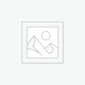 Essential Inputs Pack